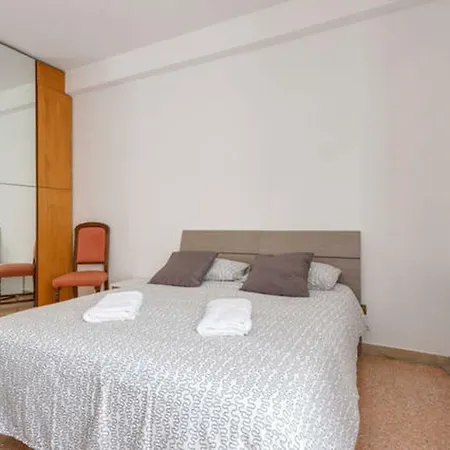 Guest house Garie Affittacamere *